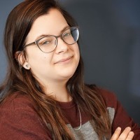 The Israeli Ministry of Education משרד החינוך Employee Riki Jakobowitch's profile photo