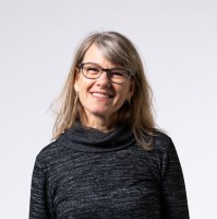 Aryse Employee Heather Franks's profile photo