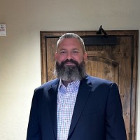 Ryan Barber Email & Phone Number