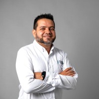 Diego Fernando Arias Cardenas Email