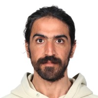 Ali Özden Email