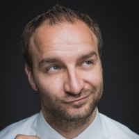 Markus Bracklow Email