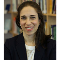 Rachel Innes Email & Phone Number