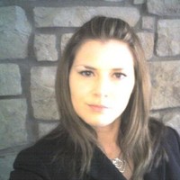 CobraHelp Employee Andrea Wright's profile photo