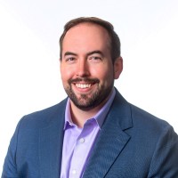 Neil Bertinot Email & Phone Number
