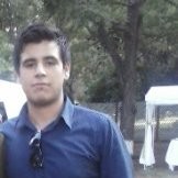 Guillermo Urra Email