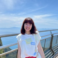 Chun Chuah Email