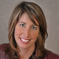 BDC Employee Julie st-Pierre's profile photo