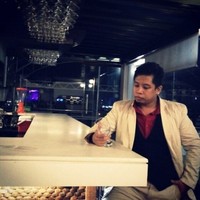 L7 Creative Employee Jan Sobida's profile photo