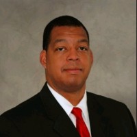 Michael Barber