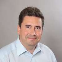 Andreas Strohmer Email