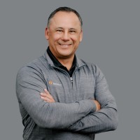 Fernando Morales Email & Phone Number