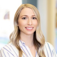 BECO Management Employee Eleanor Thomas's profile photo