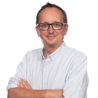 Danone Employee Henri Bruxelles's profile photo
