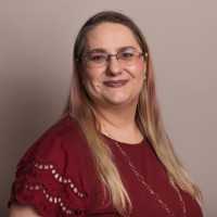 Lund Opsahl LLC Employee Diane Genson's profile photo