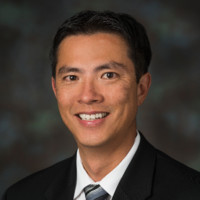 Eric Tseng Email & Phone Number