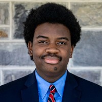 Collegiate Times Employee Jonathan Mususa's profile photo