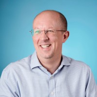 Samworth Brothers Employee James Perkins's profile photo