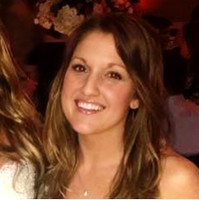 Jenna Edwards Email & Phone Number