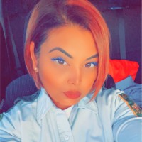 Stacy Morales Email & Phone Number