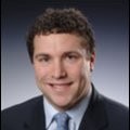 Neil Fleischer Email & Phone Number
