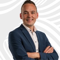 Athlon Belgium Employee Frédéric Ginion's profile photo