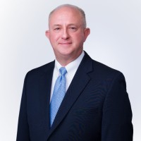 Chris Loftin Email & Phone Number