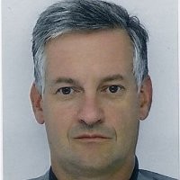 INGENICA Employee Olivier Perraud's profile photo