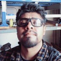 John Ramirez Email & Phone Number