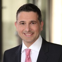 Groupe PSA Employee Stefan Moldaner's profile photo