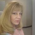 Donna Monroe Email & Phone Number