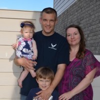Troy Henderson Email & Phone Number
