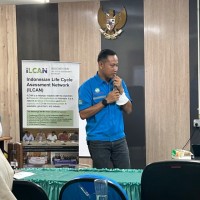 T. Laksana Email