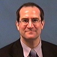 Pfizer Inc. Employee Ron Kurtz's profile photo