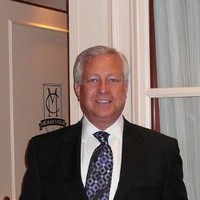 Jeff Pinsky Email & Phone Number