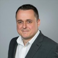 Allianz Employee Rob Armour's profile photo
