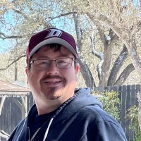 Capital Rx Employee Eric Eichman's profile photo