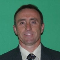 Plant Services, Incorporated Employee Mike Winkler's profile photo