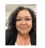 CCPOA Employee Tiffanie Thomas's profile photo