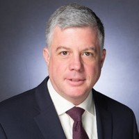 SkyTouch Technology Employee Robert Crossley's profile photo