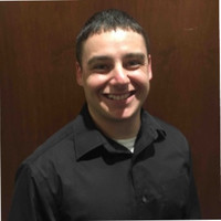Aaron Smith Email