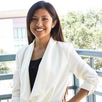 Cytonus Therapeutics Employee Imelda Lopez's profile photo