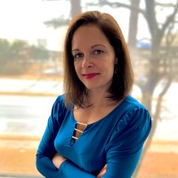 RCG Ventures, LLC Employee Laura Vice's profile photo