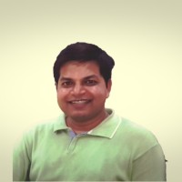 Ami Lifesciences Pvt. Ltd. Employee Rajesh Gupta's profile photo