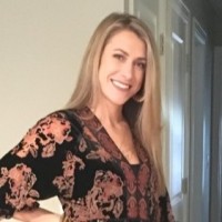 Axsun Inc. Employee Maegan Higham's profile photo