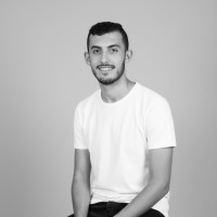 ClientTrip Employee Mahmoud Elsalakh's profile photo
