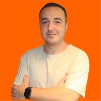 Felipe Matos Email