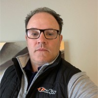 East Penn Manufacturing Co. Employee Brian Bolduc's profile photo