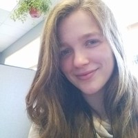 Ames Rubber Corporation Employee Sarah Downey's profile photo