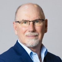 MassVentures Employee Myron Kassaraba's profile photo